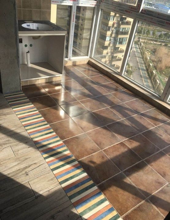 v2-9e871bae75793068fb7bd6ed1fa5efad_720w