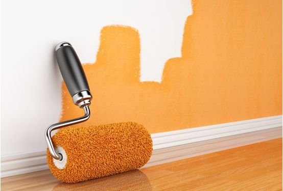 v2-a3dd7cecd59c154abf6b44426e53b22f_720w