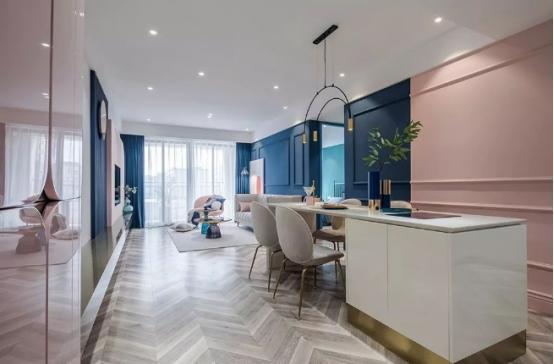 v2-a5ee5b2ae82541909929dbb186dcfaf7_720w