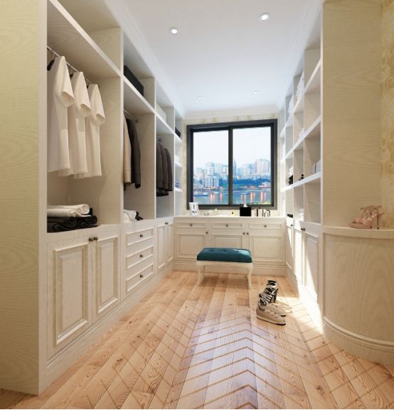 v2-b11c5a8bfb52665202d681500b95f717_720w