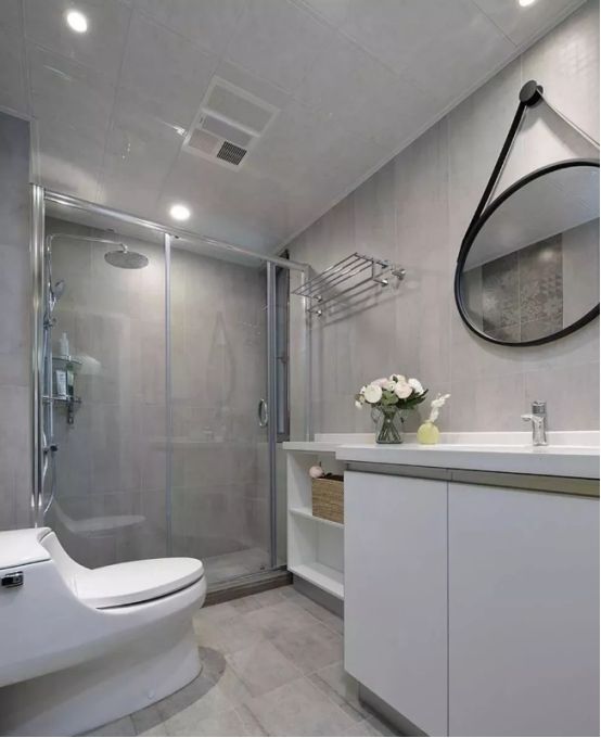 v2-b588c99a30c530bf73297dffecff952b_720w