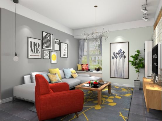 v2-d0d970936bd8401dc952320a1985b567_720w