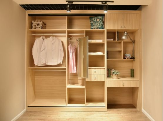 v2-d32454678242fb8e223bf1fbd58a8c43_720w