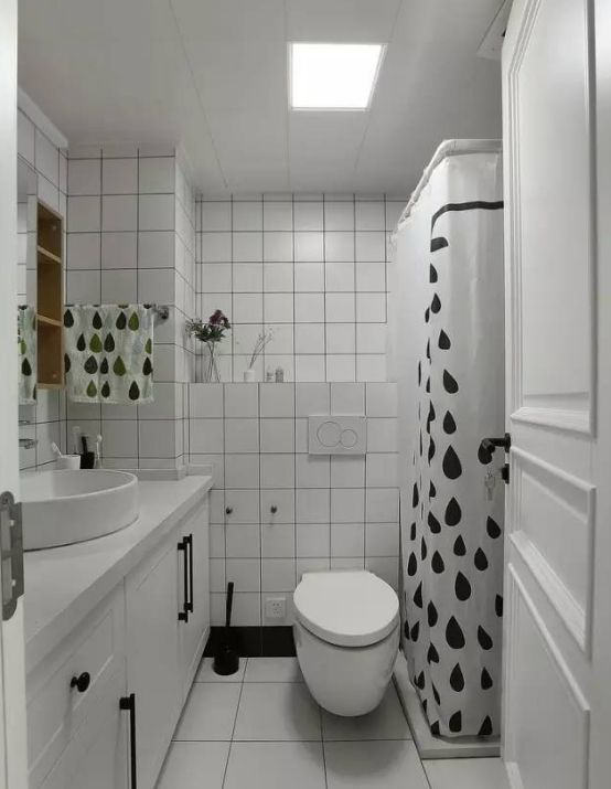 v2-db2e15ce4228827f9dc9d7eb33901d8f_720w