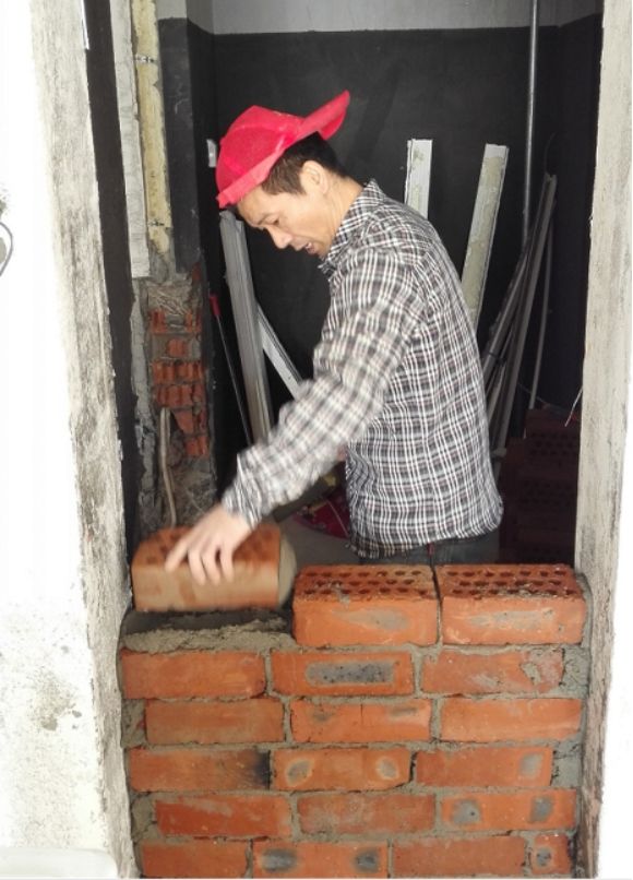 v2-e05b8a8d2221e6ea1db42ee7a1ad4798_720w