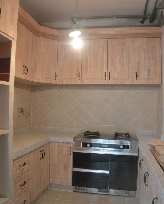 v2-e561c2dc496ab7be36ed53010b1ee854_720w