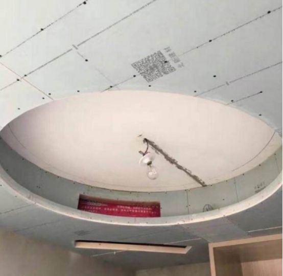 v2-e8eac5ee5027963792897afa8b9d7b60_720w