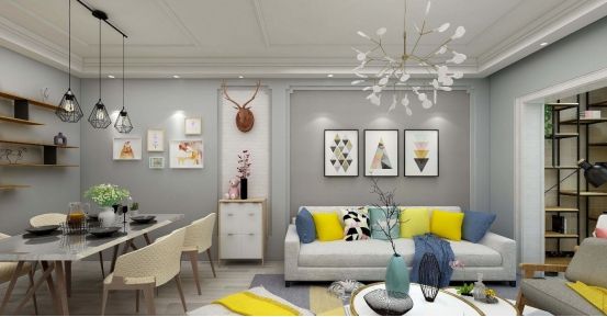 v2-eb2d82ad801a81e524885b2929fbd45a_720w