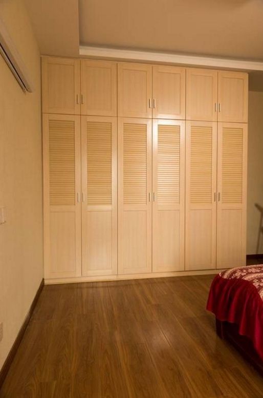 v2-fa7754c3ef01ae02b0a7604dce593dc4_720w